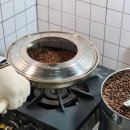 백스커피공방