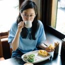 웰니스 휘트니스 이미지