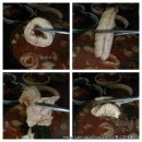 부자순대