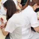 더배움학원 이미지