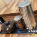 고향가마솥국밥 이미지