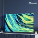 HiSenSe(하이센스) 이미지