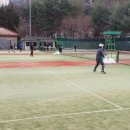 동탄센트럴파크 테니스장 이미지