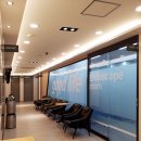 중앙내과의원 이미지