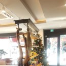 투썸플레이스예산수덕사점 이미지