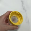 하트프리 | 트루맘 액상분유 비프리커넥터 내돈내산 사용후기(더블하트 호환꼭지)