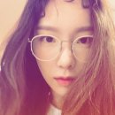 가든안경 이미지