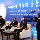 정상회 이미지