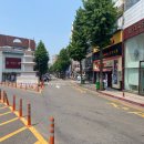 황태자양복점 이미지