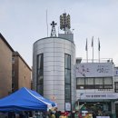 역곡1동 행정복지센터 이미지