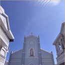 성당시장(2) 이미지