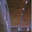 두리종합건설(주) 이미지