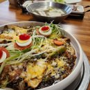 백선당 이미지