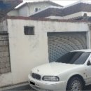 의림대로 이미지