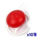 깔끔이 세탁 이미지