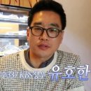 (유)중앙장례식장 이미지