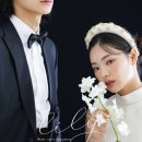 릴리스튜디오