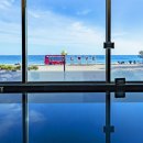 고성사우나 이미지