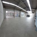 석촌현대자동차 이미지