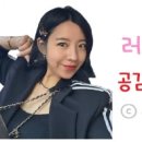 또또노래연습장 이미지