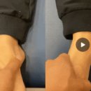 리즈의원 앞 이미지