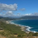 얌(Yam)호텔 인천송도점 | 대만 가오슝 가족여행 12월 5인 항공권 숙소 비용 총정리 (NOL 프라이빗벤)