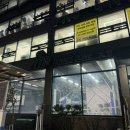 도봉-도봉-2131 이미지