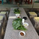 문장대식당 이미지