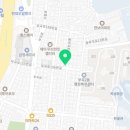 신일컴퓨터크리닝 이미지