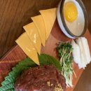 강경불고기 평택직영점 이미지