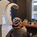 만남헤어�� 이미지