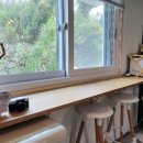 한림속 하루 이미지