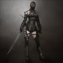 옷이야기 이미지