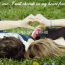 용호중학교 이미지