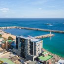 지에스(GS)25 속초장사항점 이미지