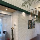 월평농장 | 제주 자연 in PLANT827카페 월평 꽃 시장도 있고 족욕도 할 수 있는 카페