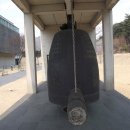 만해문학박물관 이미지
