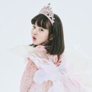 소월한복
