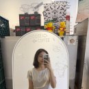 커피신념 | 대구 로스터리 카페 알파시티 카페 추천 추즈커피 음료3종 후기