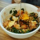 산사펜션 이미지