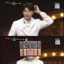 히얼 앤 유 이미지