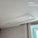 에코시스템에어컨 이미지