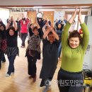 중앙2리 경로당 이미지