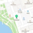 세븐일레븐미사안강점 이미지