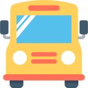 쌍용아파트 중산마을입구 이미지