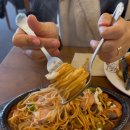 송정천 | 부산 송정 맛집 경양식 돈까스(오픈이벤트), 델리돈까스