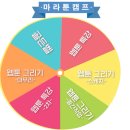 선일빅데이터고등학교 이미지