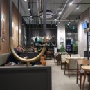 이디야커피강남율현점