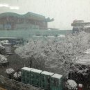 천지당구장 이미지