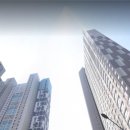 한라비발디 세탁 이미지